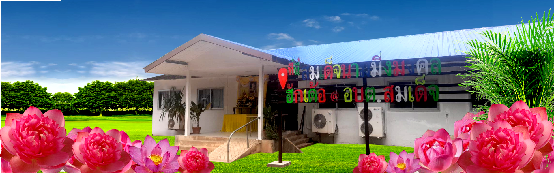 พื้นหลัง